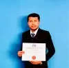 Md Naimur Rahman Nuel