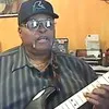 Larry Sr