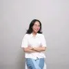 Andra Arianti