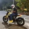 Jeetendra Sharma