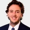 Osvaldo Norte