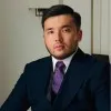 Alisher Aliyev