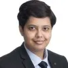 Snigdha Sekhar Bellapu