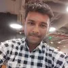 Mariselvam Paramasivan