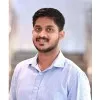 Rajath Kumar