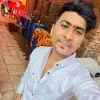 Sumit Manwar