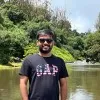 Prince Babariya