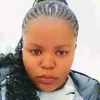 Onela Pupa