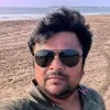 Tusharkumar Gohel