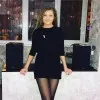 Elizabeth Kolarov
