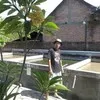 Ketut Suarta