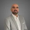 Sebastian Orozco Echeverry