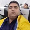 Arun Kumar Singh