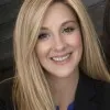 Mandy Perdue