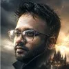 ASHITOSH THORAT