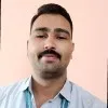 Abdul Rahman