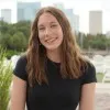 Hannah Simon