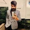 Harshit Gupta
