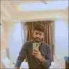 Govind Kumar