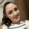 Andrielly Araujo