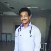 Aswin Saroj