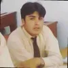 FAISAL MUMTAZ