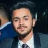 Chirag Verma