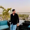 Sourabh kakani