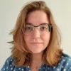 Michelle Zeitlin