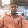 Dipankar Samaddar