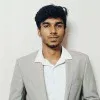 Tharun Kumar