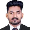 Ashiq Kareem