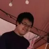Chen Hsien Wang