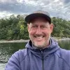 Jeff Dombroskas