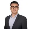 Ivan Bai