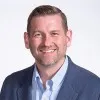 Jake Estes