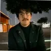 Jose Sanchez
