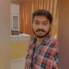 Rahul krishnan