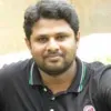 Pravin Ratanpara
