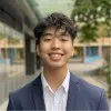 Andrew Liang