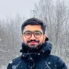 Rutvik Patel
