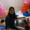 Priya Makwana