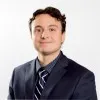 Tony Donofrio