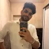 DUSHYANT TIWARI