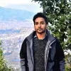 raju sharma