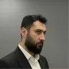 Ahmad Tarraf