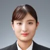 Kaho Tanaka