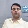 Sushil Singh