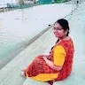 srija koneru