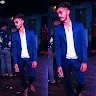 Rahul Jamod